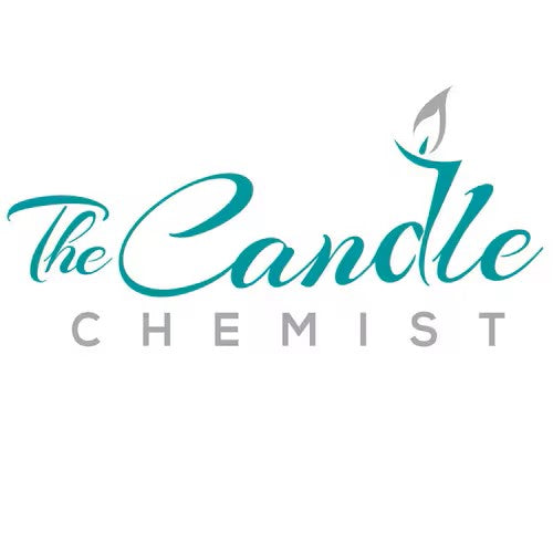The Candle Chemist Gift Card